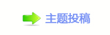 끥덯_噙낋啟䅓_噙퍾鱧梈㱨﹖䝲